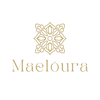 Maelōura Logo