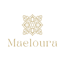 Maelōura