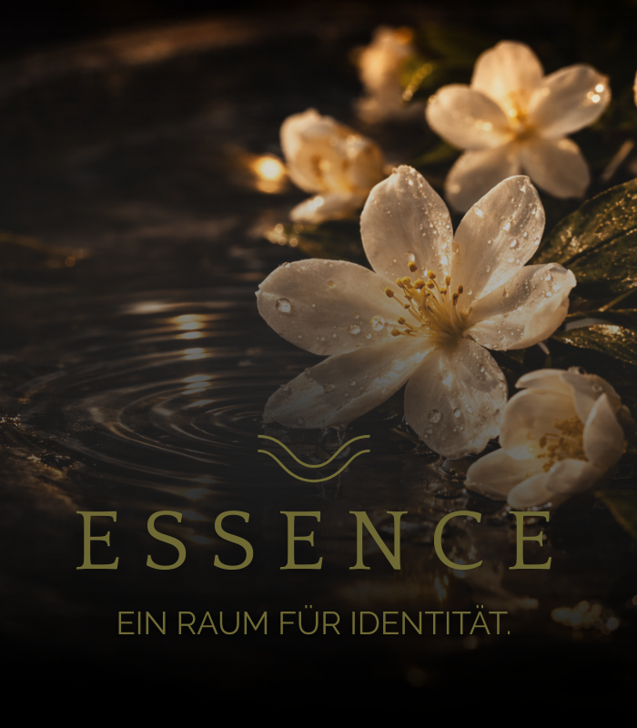 Essence