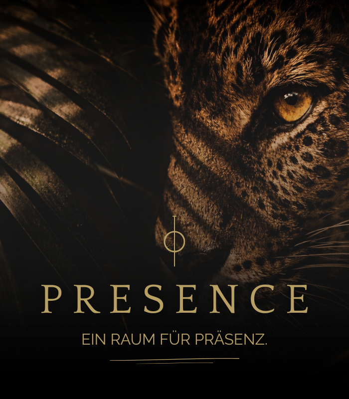 Presence