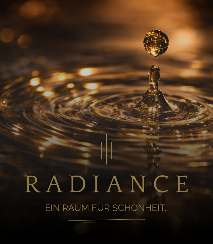 Radiance
