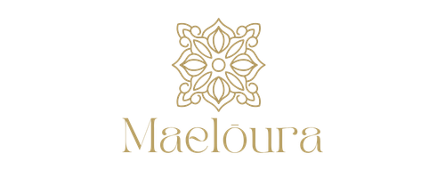 Maeloura