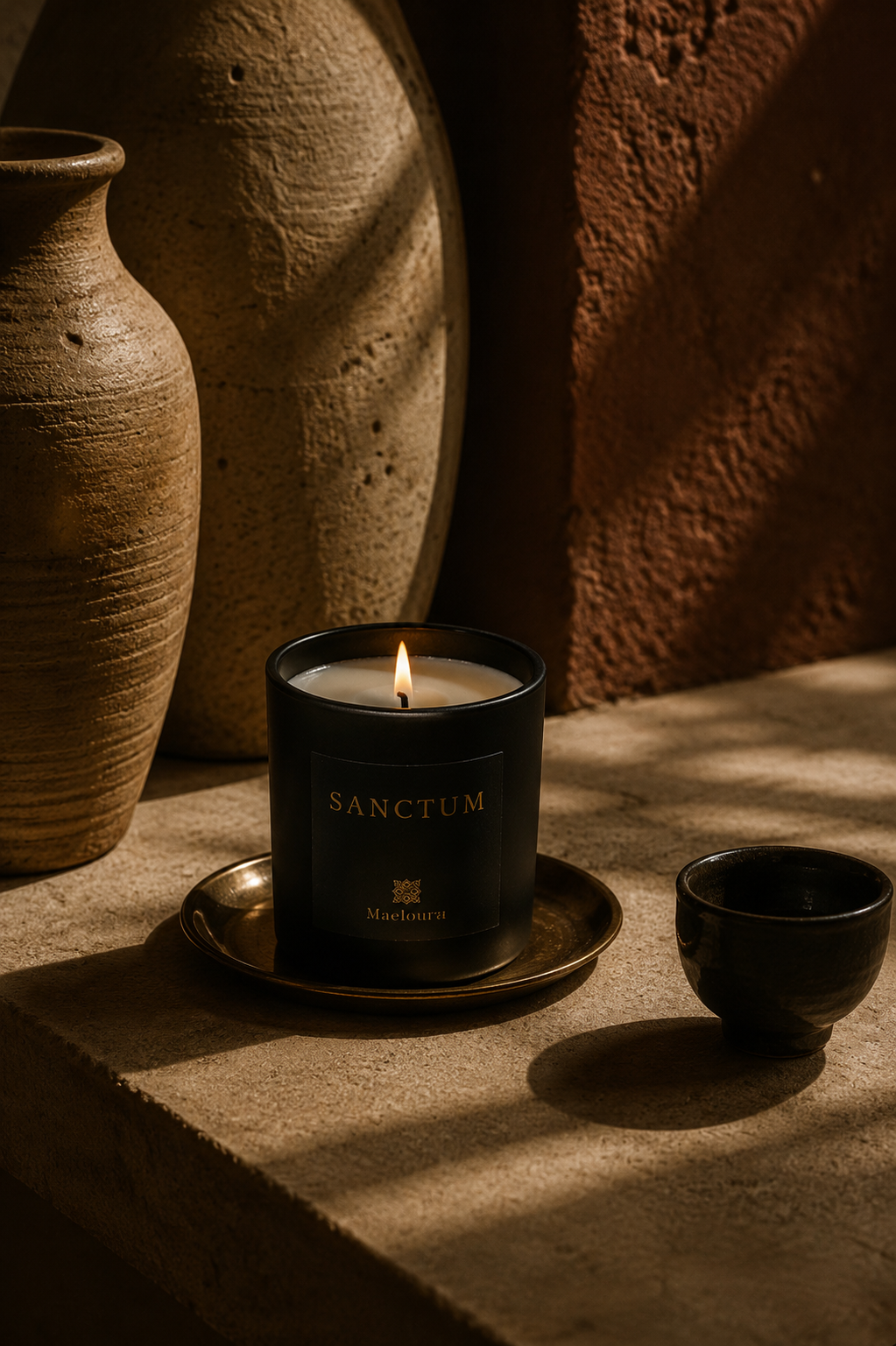 Sanctum
