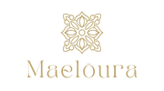 Maelōura Logo – handgefertigte Duftkerzen aus Deutschland.